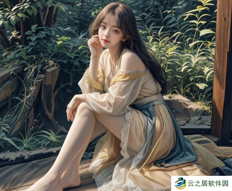 如何通过911行情网站在线观看全球财经新闻直播？掌握实时市场动态！