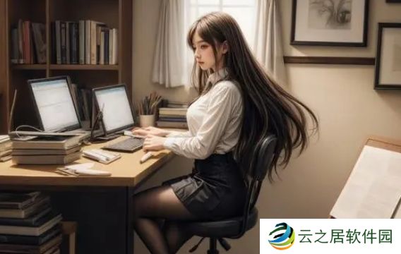 如何选择适合自己的漫画平台？漫蛙免费漫画官方版正版入口有什么优势？
