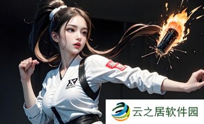 微信朋友圈置顶怎么弄-微信朋友圈置顶教程图文